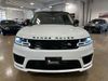2020 Land Rover Range Rover Sport HSE | Plano, TX | AutoRevo PowerSites - Demo2 2020 Land Rover Range Rover Sport HSE | Plano, TX | AutoRevo PowerSites - Demo2