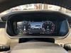 2020 Land Rover Range Rover Sport HSE | Plano, TX | AutoRevo PowerSites - Demo1
