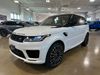 2020 Land Rover Range Rover Sport HSE | Plano, TX | AutoRevo PowerSites - Demo1 2020 Land Rover Range Rover Sport HSE | Plano, TX | AutoRevo PowerSites - Demo1