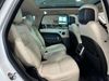 2020 Land Rover Range Rover Sport HSE | Plano, TX | AutoRevo PowerSites - Demo1 2020 Land Rover Range Rover Sport HSE | Plano, TX | AutoRevo PowerSites - Demo1