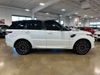 2020 Land Rover Range Rover Sport HSE | Plano, TX | AutoRevo PowerSites - Demo1 2020 Land Rover Range Rover Sport HSE | Plano, TX | AutoRevo PowerSites - Demo1