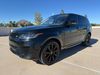 2020 Land Rover Range Rover Sport HST | Scottsdale, AZ | The Used Car and Truck Club 2020 Land Rover Range Rover Sport HST | Scottsdale, AZ | The Used Car and Truck Club