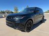 2020 Land Rover Range Rover Sport HST | Scottsdale, AZ | The Used Car and Truck Club 2020 Land Rover Range Rover Sport HST | Scottsdale, AZ | The Used Car and Truck Club