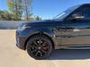 2020 Land Rover Range Rover Sport HST | Scottsdale, AZ | The Used Car and Truck Club