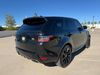 2020 Land Rover Range Rover Sport HST | Scottsdale, AZ | The Used Car and Truck Club