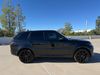 2020 Land Rover Range Rover Sport HST | Scottsdale, AZ | The Used Car and Truck Club 2020 Land Rover Range Rover Sport HST | Scottsdale, AZ | The Used Car and Truck Club