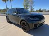 2020 Land Rover Range Rover Sport HST | Scottsdale, AZ | The Used Car and Truck Club 2020 Land Rover Range Rover Sport HST | Scottsdale, AZ | The Used Car and Truck Club