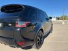 2020 Land Rover Range Rover Sport HST | Scottsdale, AZ | The Used Car and Truck Club 2020 Land Rover Range Rover Sport HST | Scottsdale, AZ | The Used Car and Truck Club