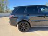 2020 Land Rover Range Rover Sport HST | Scottsdale, AZ | The Used Car and Truck Club 2020 Land Rover Range Rover Sport HST | Scottsdale, AZ | The Used Car and Truck Club