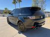 2020 Land Rover Range Rover Sport HST | Scottsdale, AZ | The Used Car and Truck Club 2020 Land Rover Range Rover Sport HST | Scottsdale, AZ | The Used Car and Truck Club