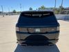 2020 Land Rover Range Rover Sport HST | Scottsdale, AZ | The Used Car and Truck Club