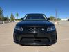 2020 Land Rover Range Rover Sport HST | Scottsdale, AZ | The Used Car and Truck Club