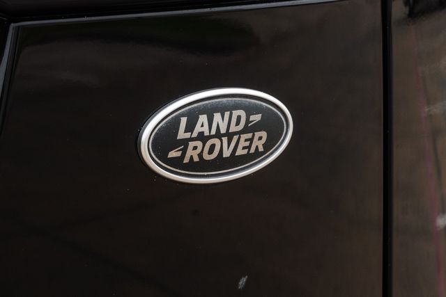 2020 Land Rover Range Rover Velar P250 S | Addison, TX | Apex Auto Sports
