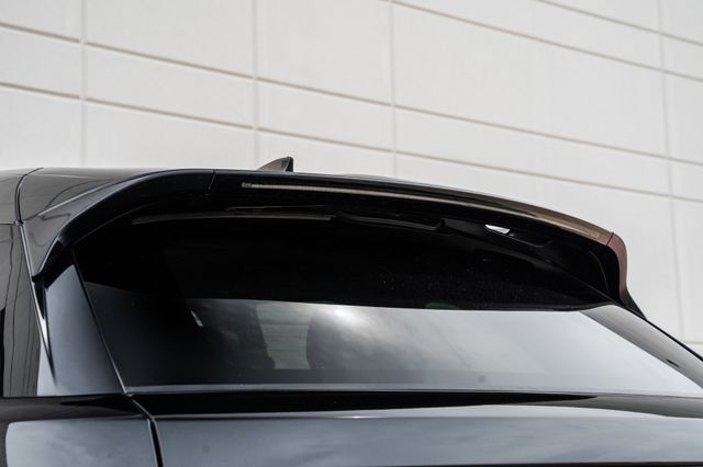 2020 Land Rover Range Rover Velar P250 S | Addison, TX | Apex Auto Sports 2020 Land Rover Range Rover Velar P250 S | Addison, TX | Apex Auto Sports