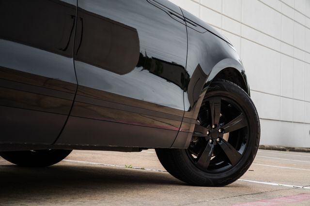 2020 Land Rover Range Rover Velar P250 S | Addison, TX | Apex Auto Sports 2020 Land Rover Range Rover Velar P250 S | Addison, TX | Apex Auto Sports