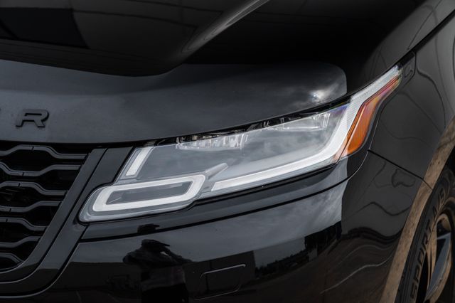 2020 Land Rover Range Rover Velar P250 S | Addison, TX | Apex Auto Sports 2020 Land Rover Range Rover Velar P250 S | Addison, TX | Apex Auto Sports
