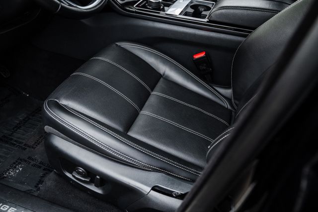 2020 Land Rover Range Rover Velar P250 S | Addison, TX | Apex Auto Sports 2020 Land Rover Range Rover Velar P250 S | Addison, TX | Apex Auto Sports