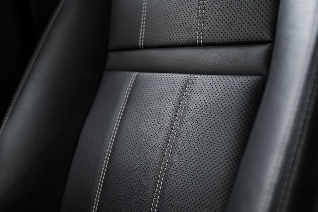 2020 Land Rover Range Rover Velar P250 S | Addison, TX | Apex Auto Sports 2020 Land Rover Range Rover Velar P250 S | Addison, TX | Apex Auto Sports