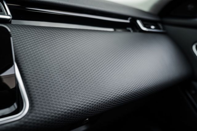 2020 Land Rover Range Rover Velar P250 S | Addison, TX | Apex Auto Sports