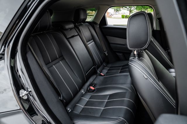 2020 Land Rover Range Rover Velar P250 S | Addison, TX | Apex Auto Sports 2020 Land Rover Range Rover Velar P250 S | Addison, TX | Apex Auto Sports
