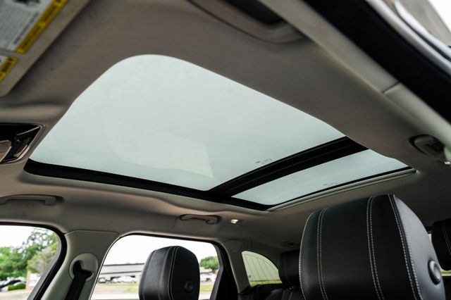 2020 Land Rover Range Rover Velar P250 S | Addison, TX | Apex Auto Sports 2020 Land Rover Range Rover Velar P250 S | Addison, TX | Apex Auto Sports