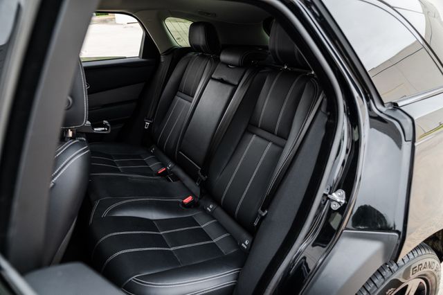 2020 Land Rover Range Rover Velar P250 S | Addison, TX | Apex Auto Sports