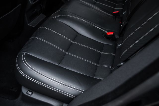 2020 Land Rover Range Rover Velar P250 S | Addison, TX | Apex Auto Sports
