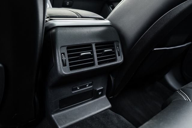 2020 Land Rover Range Rover Velar P250 S | Addison, TX | Apex Auto Sports 2020 Land Rover Range Rover Velar P250 S | Addison, TX | Apex Auto Sports