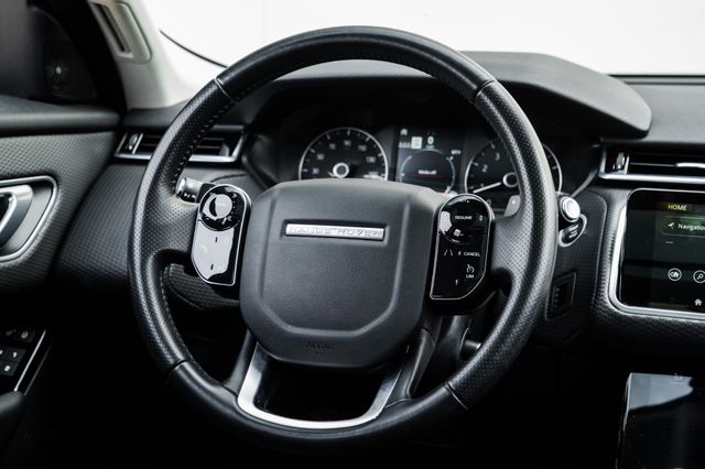 2020 Land Rover Range Rover Velar P250 S | Addison, TX | Apex Auto Sports 2020 Land Rover Range Rover Velar P250 S | Addison, TX | Apex Auto Sports