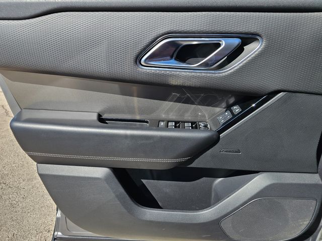 2020 Land Rover Range Rover Velar P250 S | Brownsville TX | English Motors 2020 Land Rover Range Rover Velar P250 S | Brownsville TX | English Motors