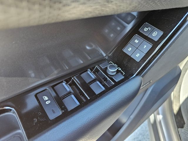 2020 Land Rover Range Rover Velar P250 S | Brownsville TX | English Motors 2020 Land Rover Range Rover Velar P250 S | Brownsville TX | English Motors