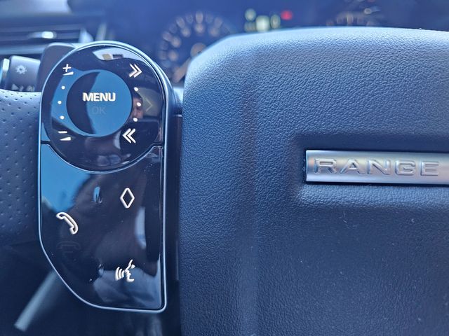 2020 Land Rover Range Rover Velar P250 S | Brownsville TX | English Motors 2020 Land Rover Range Rover Velar P250 S | Brownsville TX | English Motors