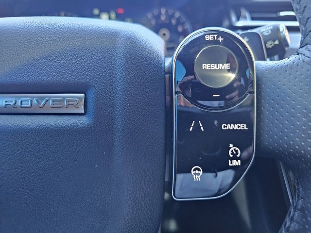 2020 Land Rover Range Rover Velar P250 S | Brownsville TX | English Motors 2020 Land Rover Range Rover Velar P250 S | Brownsville TX | English Motors