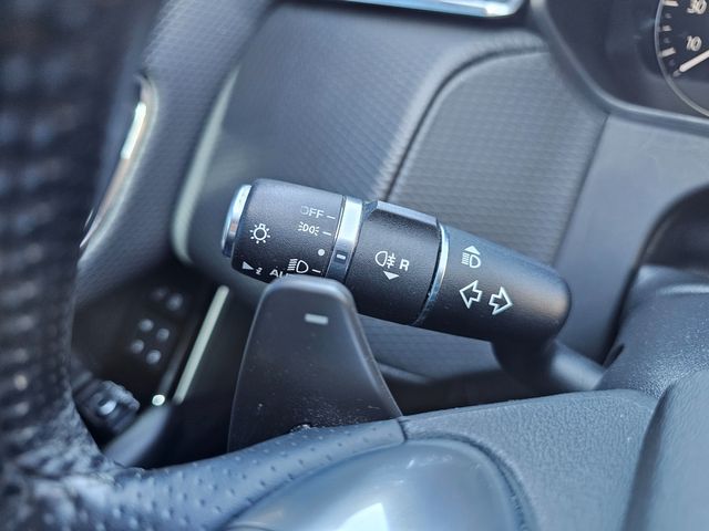 2020 Land Rover Range Rover Velar P250 S | Brownsville TX | English Motors 2020 Land Rover Range Rover Velar P250 S | Brownsville TX | English Motors