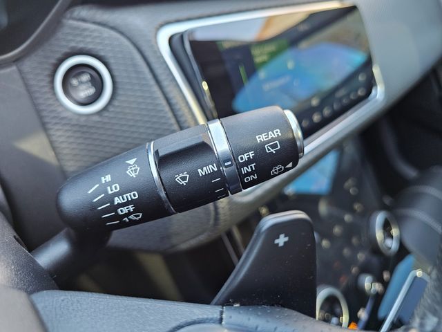 2020 Land Rover Range Rover Velar P250 S | Brownsville TX | English Motors 2020 Land Rover Range Rover Velar P250 S | Brownsville TX | English Motors