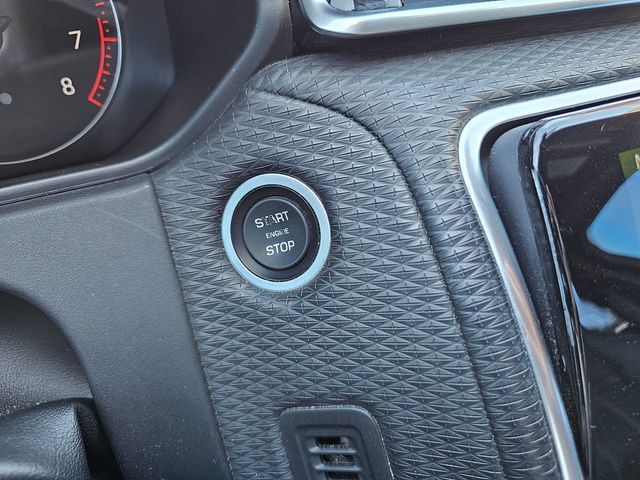 2020 Land Rover Range Rover Velar P250 S | Brownsville TX | English Motors 2020 Land Rover Range Rover Velar P250 S | Brownsville TX | English Motors