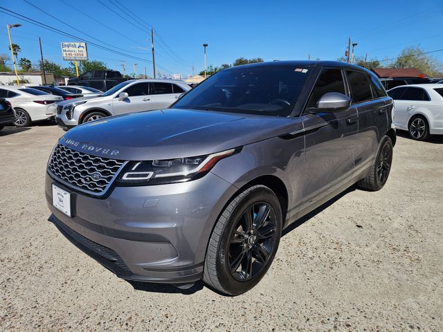 2020 Land Rover Range Rover Velar P250 S | Brownsville TX | English Motors 2020 Land Rover Range Rover Velar P250 S | Brownsville TX | English Motors