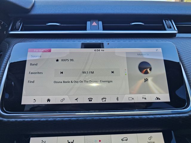 2020 Land Rover Range Rover Velar P250 S | Brownsville TX | English Motors 2020 Land Rover Range Rover Velar P250 S | Brownsville TX | English Motors