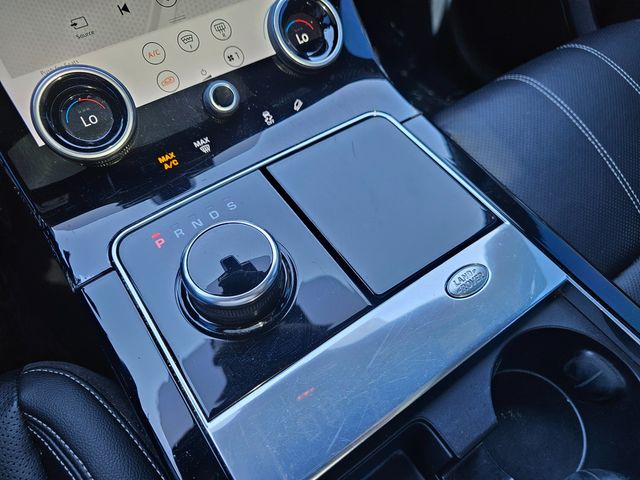 2020 Land Rover Range Rover Velar P250 S | Brownsville TX | English Motors 2020 Land Rover Range Rover Velar P250 S | Brownsville TX | English Motors