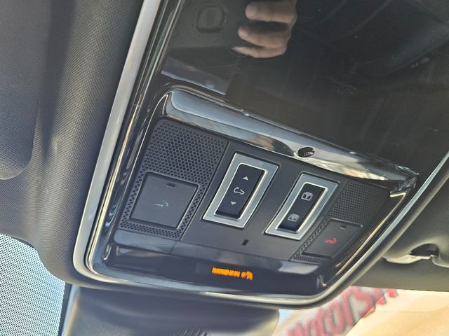 2020 Land Rover Range Rover Velar P250 S | Brownsville TX | English Motors