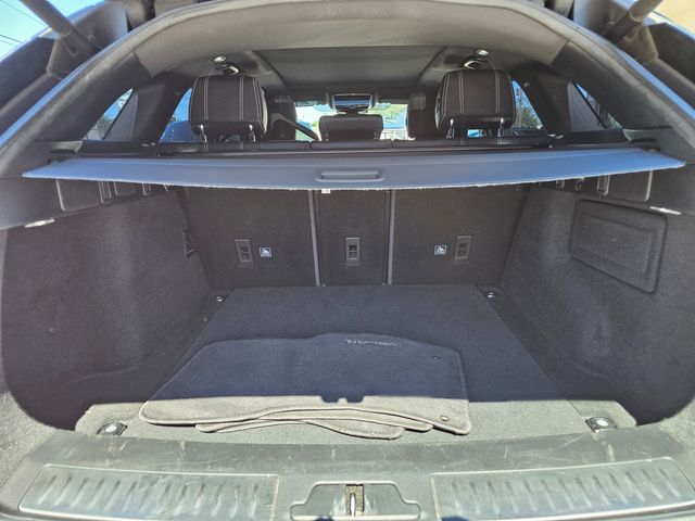 2020 Land Rover Range Rover Velar P250 S | Brownsville TX | English Motors 2020 Land Rover Range Rover Velar P250 S | Brownsville TX | English Motors