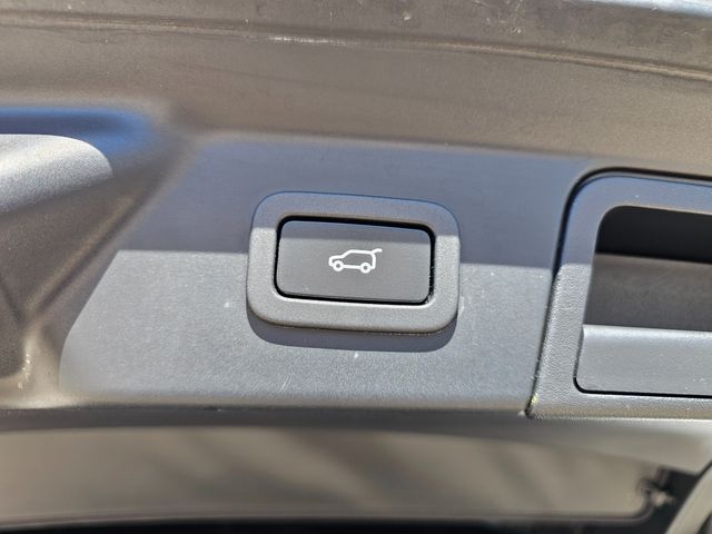 2020 Land Rover Range Rover Velar P250 S | Brownsville TX | English Motors