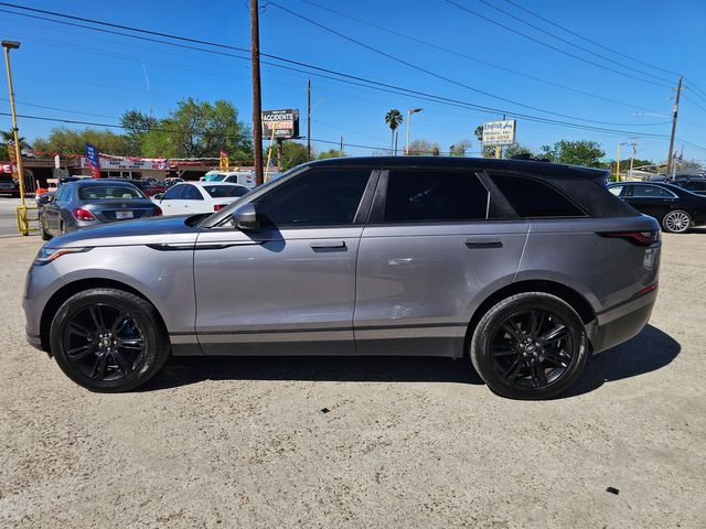 2020 Land Rover Range Rover Velar P250 S | Brownsville TX | English Motors 2020 Land Rover Range Rover Velar P250 S | Brownsville TX | English Motors