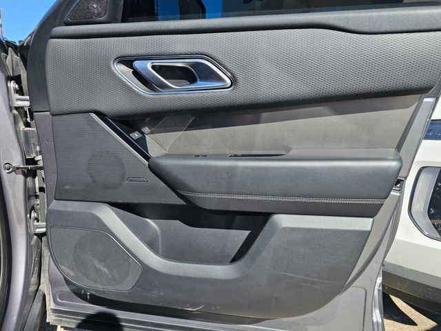 2020 Land Rover Range Rover Velar P250 S | Brownsville TX | English Motors 2020 Land Rover Range Rover Velar P250 S | Brownsville TX | English Motors