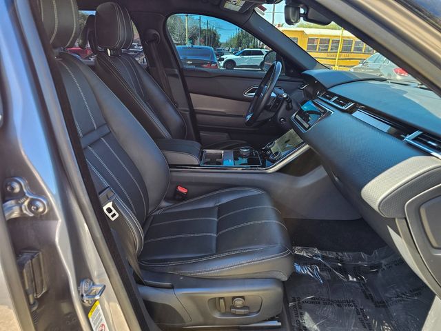 2020 Land Rover Range Rover Velar P250 S | Brownsville TX | English Motors 2020 Land Rover Range Rover Velar P250 S | Brownsville TX | English Motors