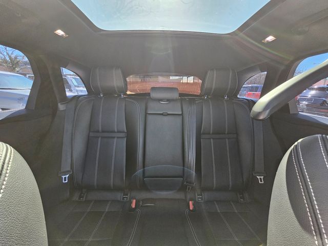 2020 Land Rover Range Rover Velar P250 S | Brownsville TX | English Motors