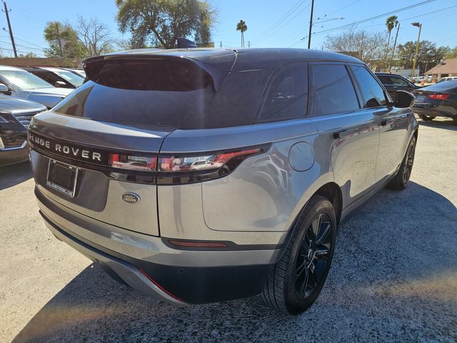 2020 Land Rover Range Rover Velar P250 S | Brownsville TX | English Motors 2020 Land Rover Range Rover Velar P250 S | Brownsville TX | English Motors