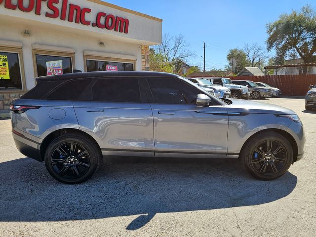 2020 Land Rover Range Rover Velar P250 S | Brownsville TX | English Motors 2020 Land Rover Range Rover Velar P250 S | Brownsville TX | English Motors