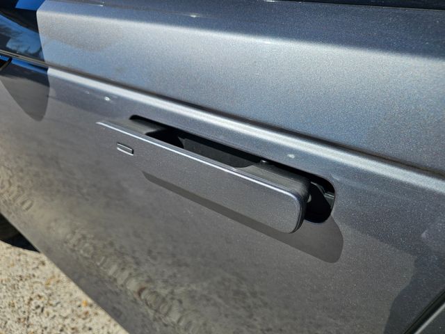 2020 Land Rover Range Rover Velar P250 S | Brownsville TX | English Motors 2020 Land Rover Range Rover Velar P250 S | Brownsville TX | English Motors