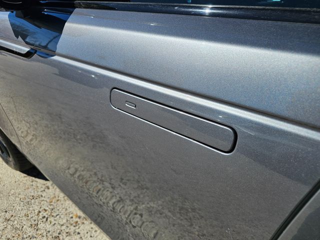 2020 Land Rover Range Rover Velar P250 S | Brownsville TX | English Motors 2020 Land Rover Range Rover Velar P250 S | Brownsville TX | English Motors